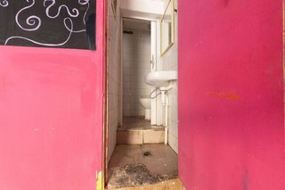 Local comercial en alquiler en Part Alta en Tarragona