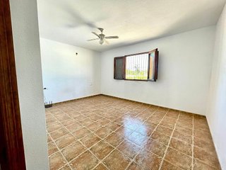 Chalet en venta en Crevillent