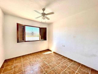 Chalet en venta en Crevillent