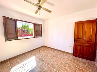 Chalet en venta en Crevillent