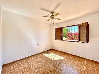 Chalet en venta en Crevillent