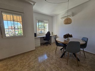 Chalet en venta en  El Acequión - Los Naúfragos en Torrevieja
