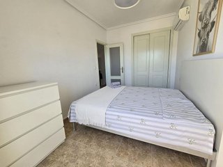 Chalet en venta en  El Acequión - Los Naúfragos en Torrevieja