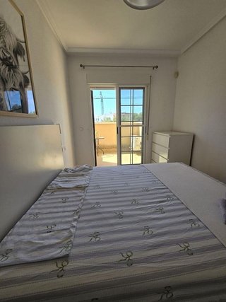 Chalet en venta en  El Acequión - Los Naúfragos en Torrevieja