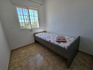 Chalet en venta en  El Acequión - Los Naúfragos en Torrevieja