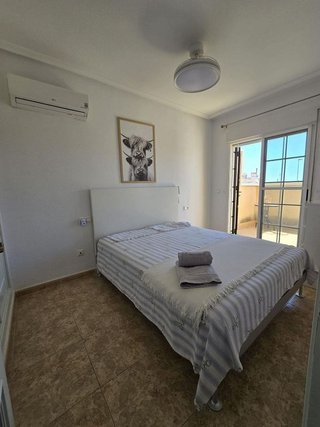 Chalet en venta en  El Acequión - Los Naúfragos en Torrevieja