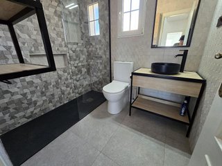 Chalet en venta en  El Acequión - Los Naúfragos en Torrevieja