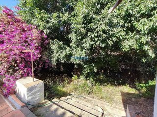 Chalet en venta en Campanillas en Málaga