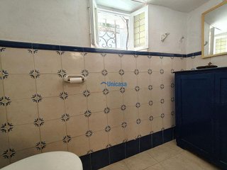 Chalet en venta en Campanillas en Málaga