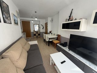 Piso en venta en Nord en Sant Carles de la Ràpita