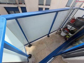 Piso en venta en Nord en Sant Carles de la Ràpita