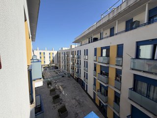 Piso en venta en Nord en Sant Carles de la Ràpita