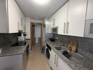 Piso en venta en Nord en Sant Carles de la Ràpita
