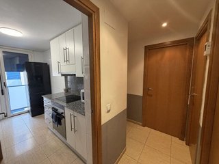 Piso en venta en Nord en Sant Carles de la Ràpita