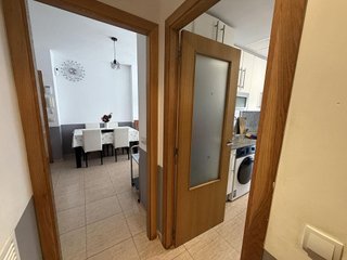 Piso en venta en Nord en Sant Carles de la Ràpita