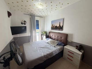 Piso en venta en Nord en Sant Carles de la Ràpita