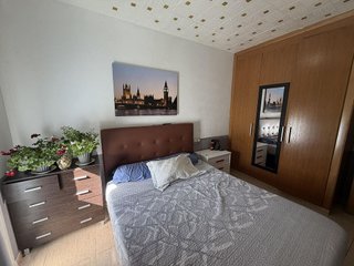 Piso en venta en Nord en Sant Carles de la Ràpita