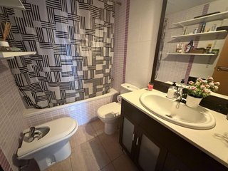 Piso en venta en Nord en Sant Carles de la Ràpita