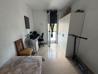 Piso en venta en Nord en Sant Carles de la Ràpita