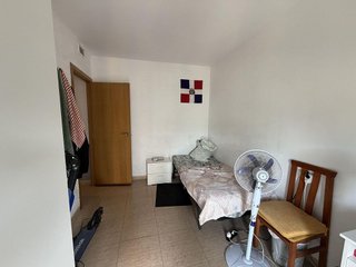 Piso en venta en Nord en Sant Carles de la Ràpita