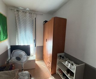 Piso en venta en Nord en Sant Carles de la Ràpita