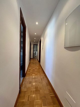 Piso en alquiler en Plaza de Toros - Santa Rita en Almería