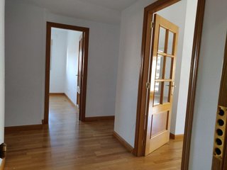 Piso en alquiler en Martín Carpena - Torre del Río en Málaga