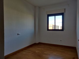 Piso en alquiler en Martín Carpena - Torre del Río en Málaga
