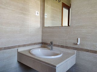 Piso en alquiler en Martín Carpena - Torre del Río en Málaga