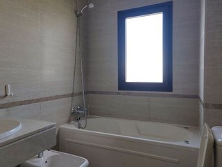 Piso en alquiler en Martín Carpena - Torre del Río en Málaga