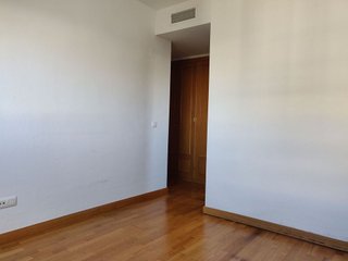 Piso en alquiler en Martín Carpena - Torre del Río en Málaga
