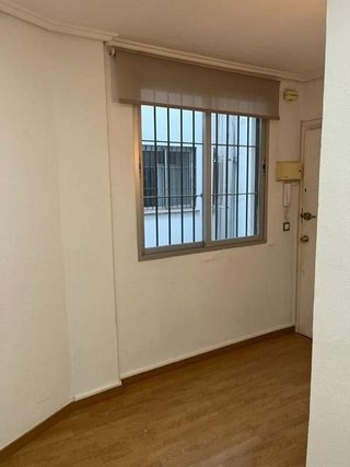 Oficina en alquiler en Encarnación - Regina en Sevilla
