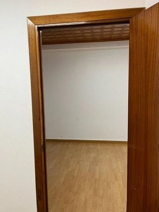 Oficina en alquiler en Encarnación - Regina en Sevilla