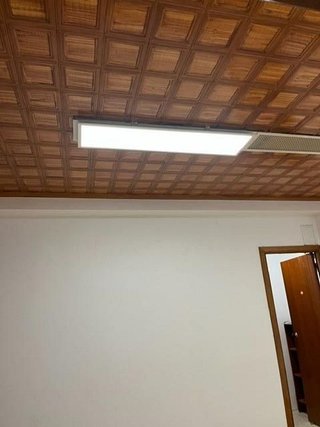Oficina en alquiler en Encarnación - Regina en Sevilla
