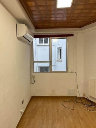 Oficina en alquiler en Encarnación - Regina en Sevilla
