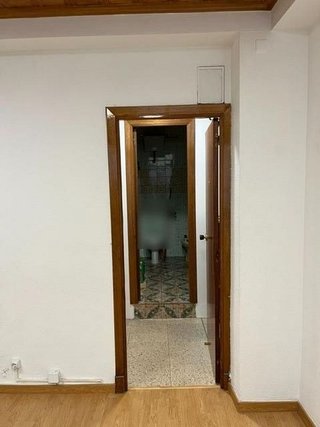 Oficina en alquiler en Encarnación - Regina en Sevilla