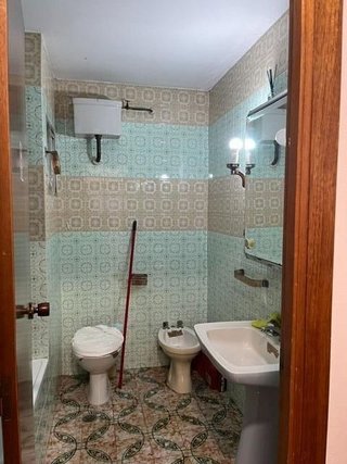 Oficina en alquiler en Encarnación - Regina en Sevilla