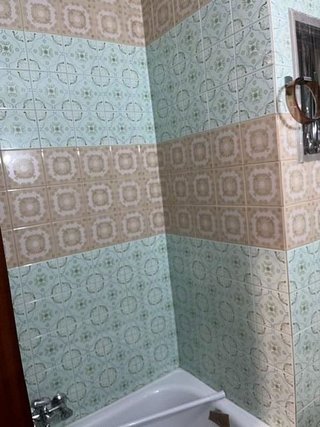 Oficina en alquiler en Encarnación - Regina en Sevilla