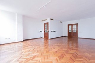Piso en alquiler en Exposició en Valencia