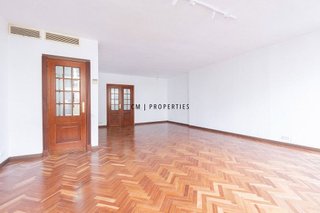 Piso en alquiler en Exposició en Valencia