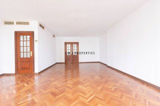 Piso en alquiler en Exposició en Valencia