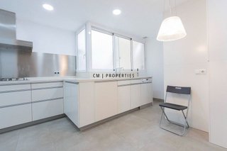 Piso en alquiler en Exposició en Valencia