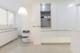 Piso en alquiler en Exposició en Valencia