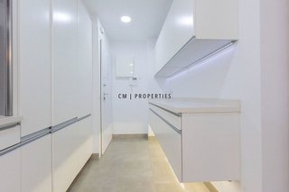 Piso en alquiler en Exposició en Valencia