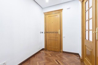 Piso en alquiler en Exposició en Valencia
