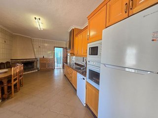 Chalet en alquiler en Las Bayas en Elche
