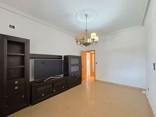 Chalet en alquiler en Las Bayas en Elche