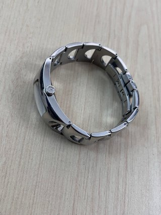 Reloj Viceroy Acero Cuarzo Mujer