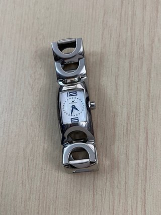 Reloj Viceroy Acero Cuarzo Mujer