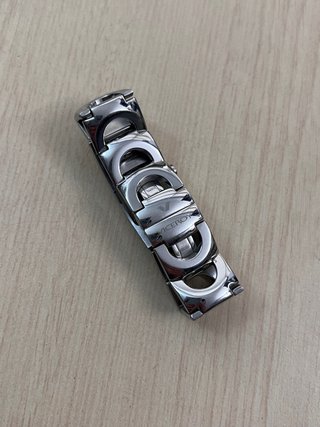 Reloj Viceroy Acero Cuarzo Mujer